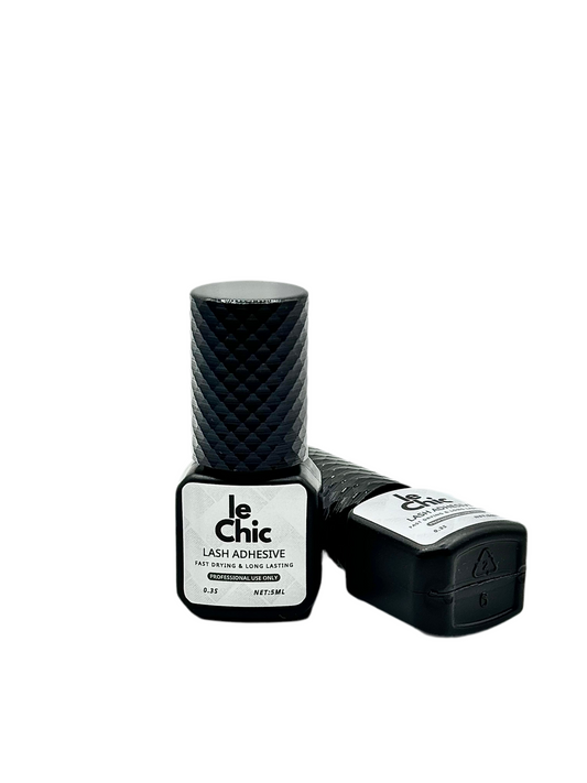 Le Chic Lash Adhesive
