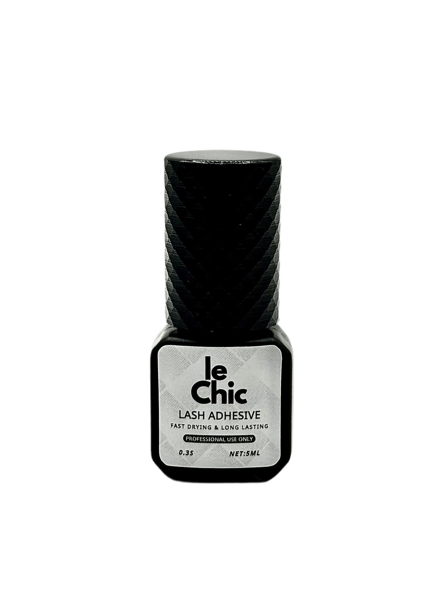 Le Chic Lash Adhesive