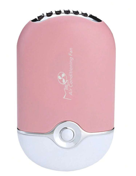 Mini Eyelash fan